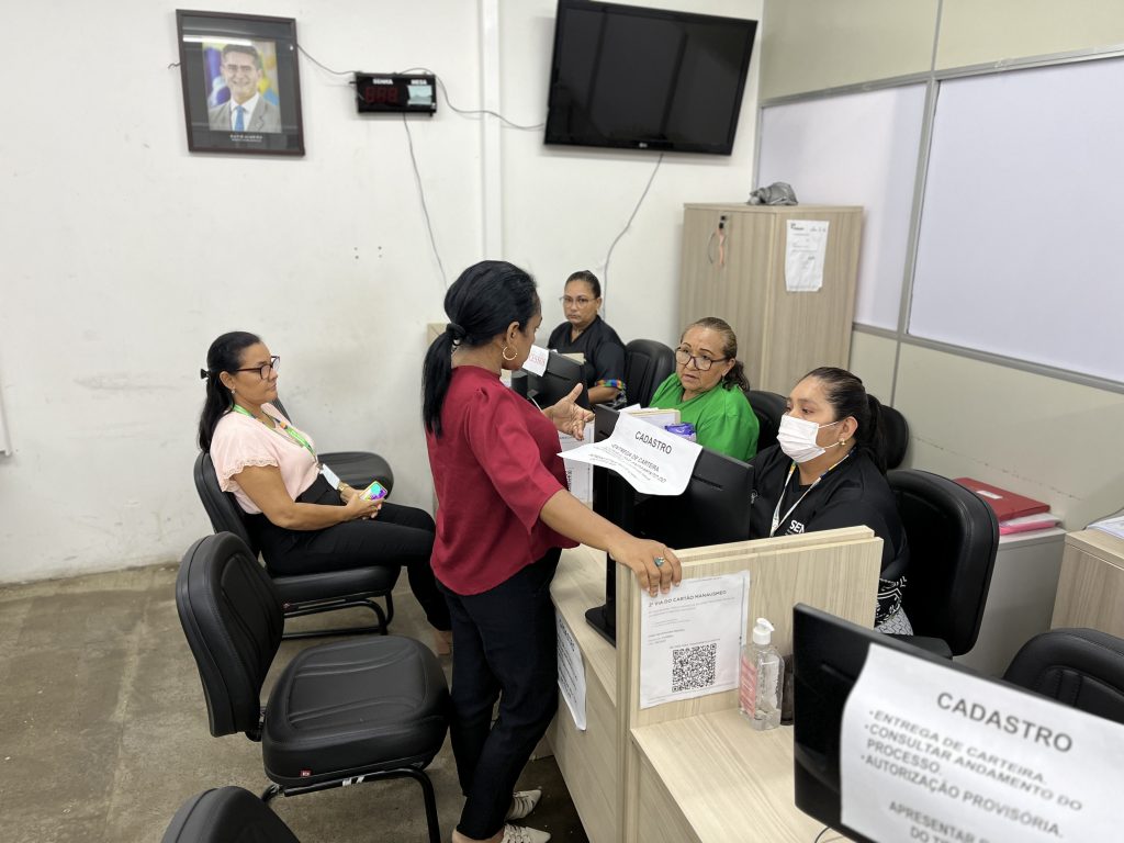 Prefeitura de Manaus reabre pregão para contratar plano de saúde