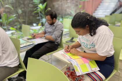 Pré-aceleração de Startups beneficiou mais de 50 empreendedores