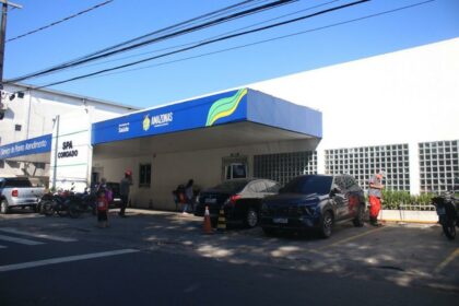 SES-AM esclarece os usuários do SUS sobre quando procurar uma UBS, SPA ou Pronto Socorro 