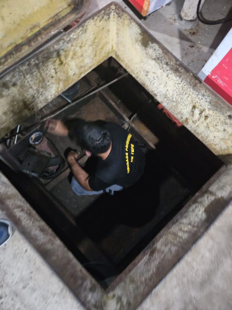 Base Arpão 2: Em menos de cinco horas, SSP-AM apreende 12kg de entorpecentes em embarcações em Barcelos