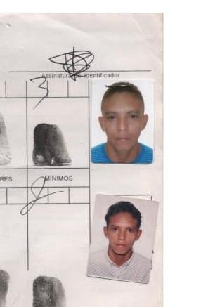 IML busca familiares de homem falecido em Manaus