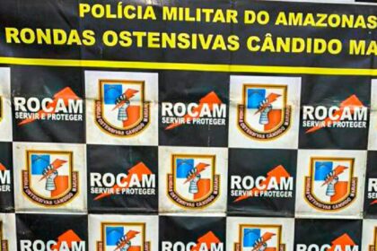 Operação Protetor das Fronteiras: Homem é preso por tráfico de drogas em Novo Aripuanã