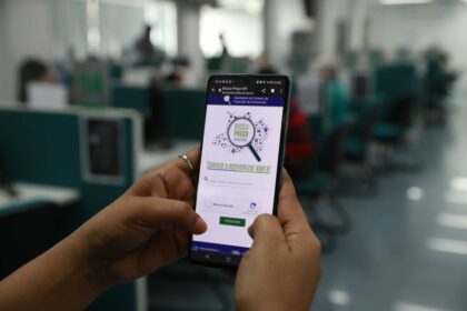 Ferramenta Busca Preço auxilia na pesquisa de preço do material escolar