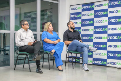 Mais de 41 mil vagas munipais para novos alunos são registradas