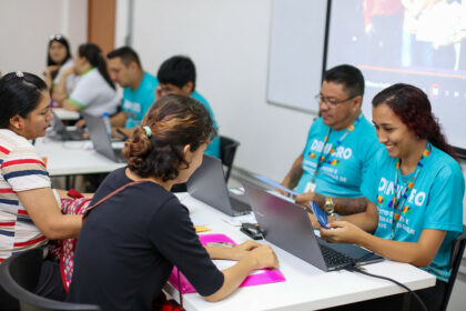 Projeto ‘Sine nos Bairros’ impulsiona empregabilidade na cidade