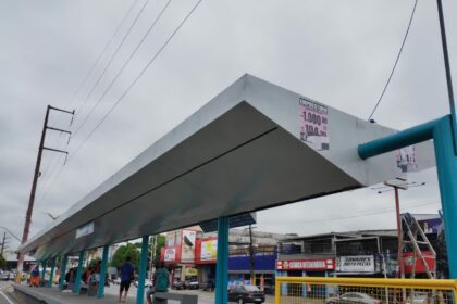 Prefeitura alerta para casos de vandalismo em espaços públicos