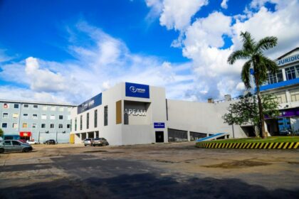 Fapeam divulga resultados de quatro editais para pesquisadores do Amazonas