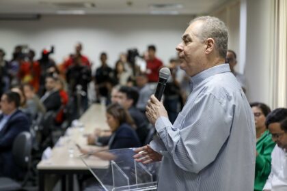 Parceria entre construtoras e Governo do Amazonas deve impulsionar mercado imobiliário