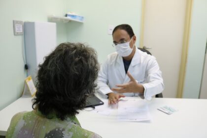 FCecon oferece acompanhamento nutricional antes de cirurgias de médio e grande portes