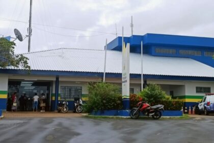 Em uma semana, PC-AM prende homem que tentou matar outro a golpes de faca em Manacapuru