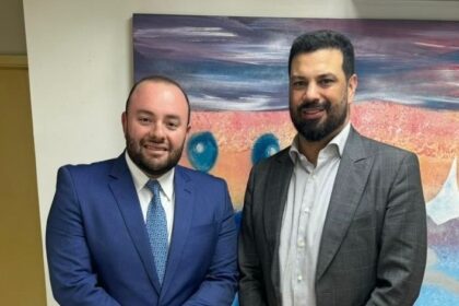 Secretário de Estado de Desenvolvimento Urbano apresenta projetos de saneamento básico em Brasília para inclusão no Novo PAC