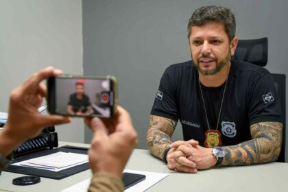 Bullying e cyberbullying: Polícia Civil esclarece como os crimes ocorrem e como proceder à denúncia