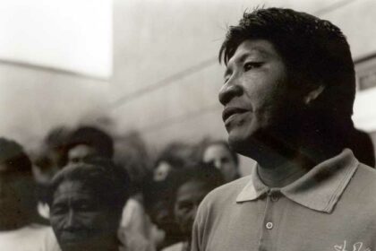 Eixos da Conferência Estadual de Cultura homenageiam artistas relevantes na criação de políticas culturais públicas