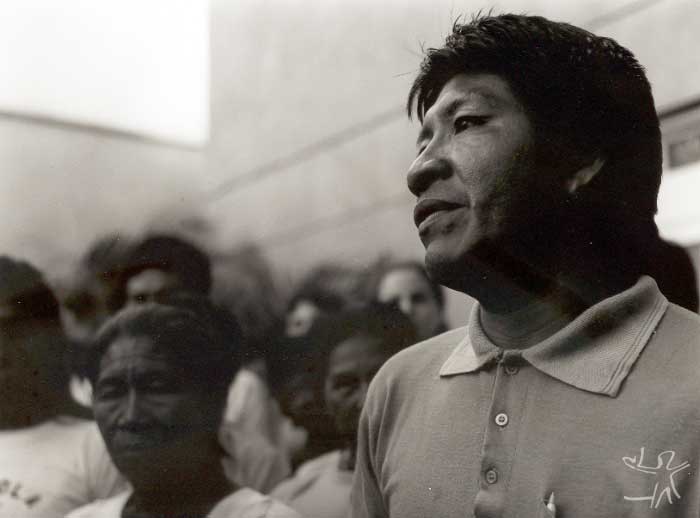 Eixos da Conferência Estadual de Cultura homenageiam artistas relevantes na criação de políticas culturais públicas