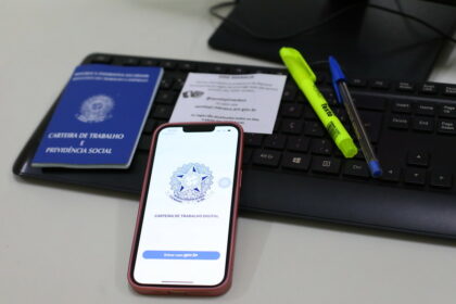 Sine Manaus oferta 332 vagas de emprego nesta quinta-feira, 15/2 – Prefeitura Municipal de Manaus