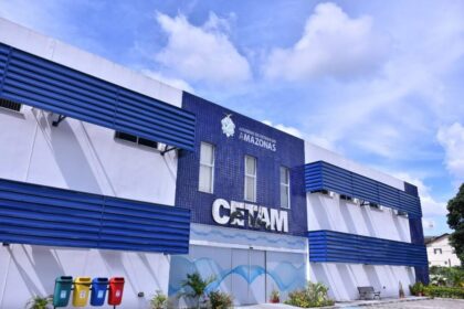 Cetam divulga lista de pré-inscritos e de espera dos cursos de qualificação profissional EaD