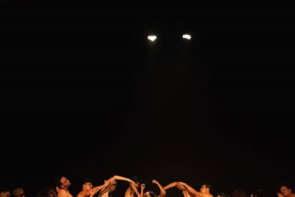Curso de Dança da UEA recebe nota máxima em avaliação do Conselho Estadual de Educação