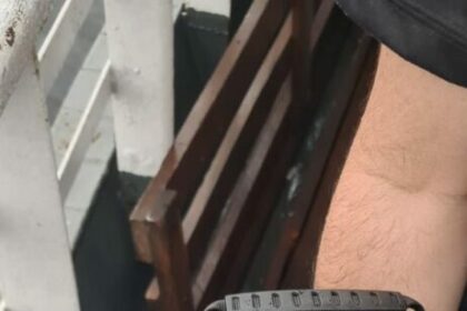 Após apreensão de drogas na Base Arpão I, PC-AM prende três indivíduos e apreende embarcação
