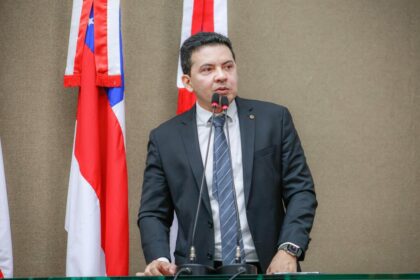 De autoria do deputado Delegado Péricles, projeto pretende melhorar o tratamento da pessoa com câncer no Amazonas