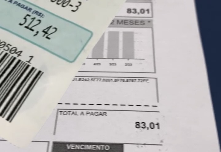 Deputado Mário César Filho destaca caso resolvido na Comissão de Defesa do Consumidor da Aleam