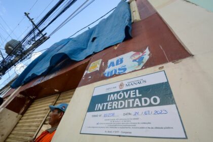 Prefeitura registra alta de 71%  em fiscalização de postura