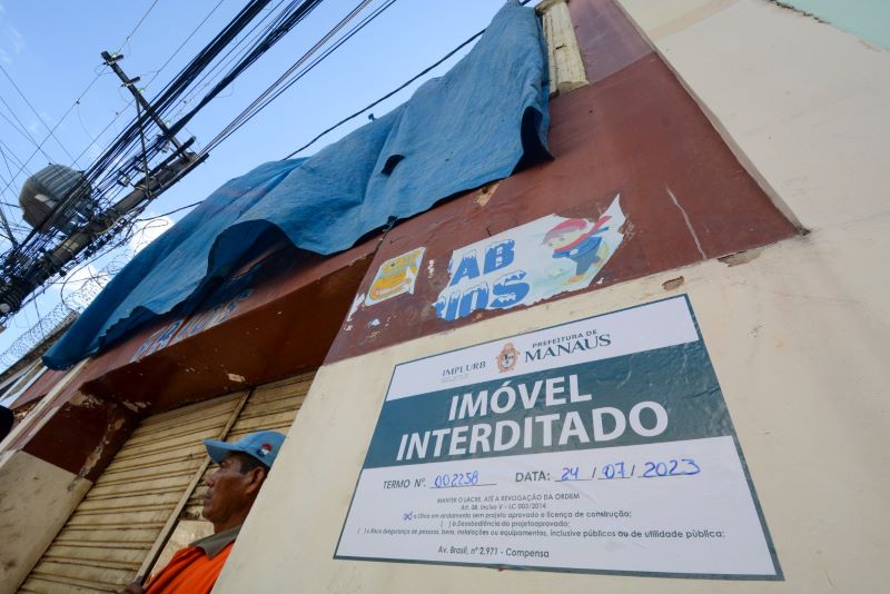 Prefeitura registra alta de 71%  em fiscalização de postura