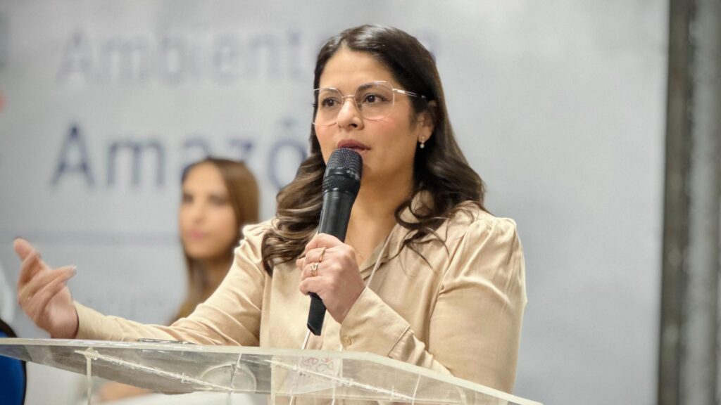Integração: Vigilância em Saúde Estadual participa de Seminário sobre Saúde e Meio Ambiente na Amazônia