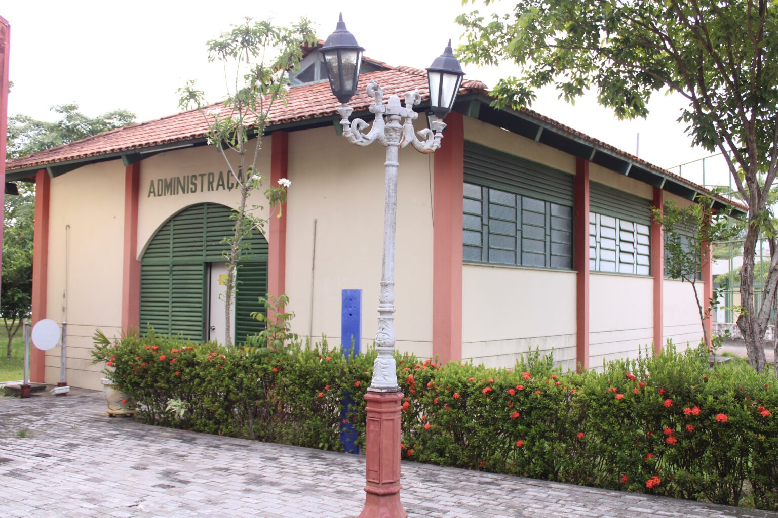 Prefeitura e CMAS abrem inscrições para escolha de representantes da sociedade civil