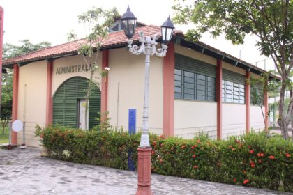 Prefeitura e CMAS abrem inscrições para escolha de representantes da sociedade civil