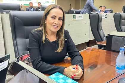 PL de Glória Carratte que pede isenção de taxas de sepultamento para doadores de órgãos é aprovado