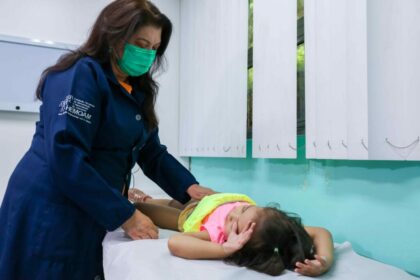Fevereiro Laranja: Hemoam reforça sobre a importância do diagnóstico precoce das leucemias