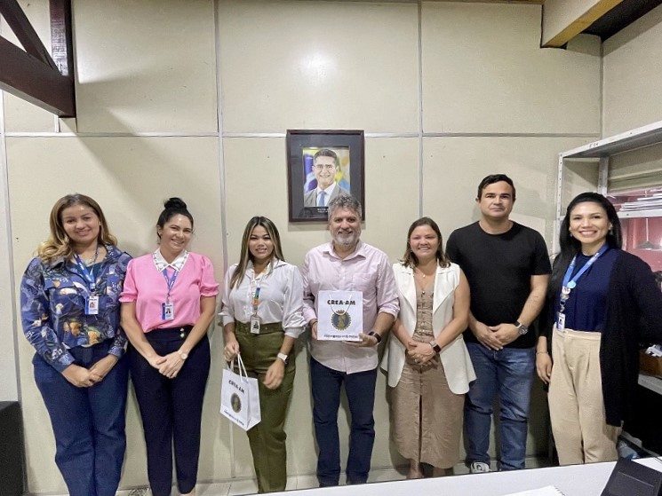 Prefeitura atua em parceria para garantir padrão do carnaval de rua