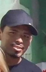 PC-AM divulga imagem de indivíduo procurado por feminicídio praticado contra sua companheira em Codajás