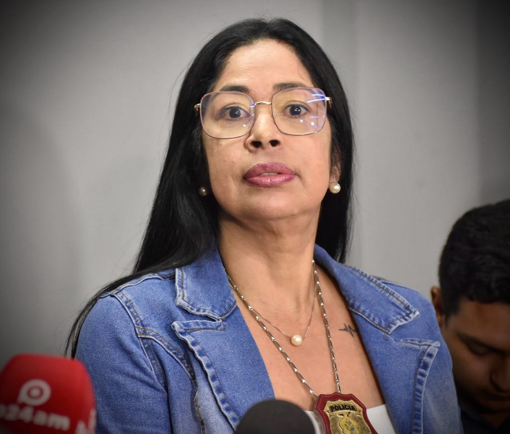 Polícia Civil prende homem condenado a 17 anos de prisão por estupro de vulnerável cometido contra irmãs gêmeas