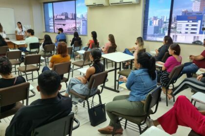 40º Processo Seletivo para Estágio em Direito da PGE-AM: prazo de inscrição encerra dia 26 de fevereiro