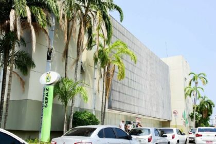 Sefaz alerta contribuintes sobre golpe para pagamento de IPVA