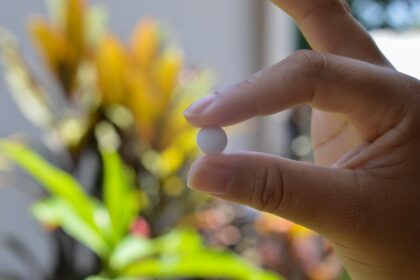 SES alerta população sobre o uso de medicamentos contraindicados em casos de suspeita de dengue