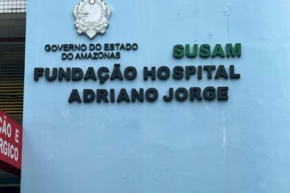 Saúde do Amazonas capacita e forma 16 médicos especialistas em diferentes áreas