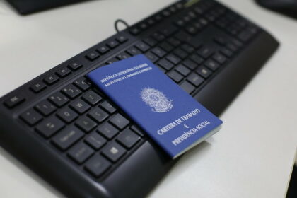 Sine Manaus oferta 160 vagas de emprego nesta terça-feira, 27/2