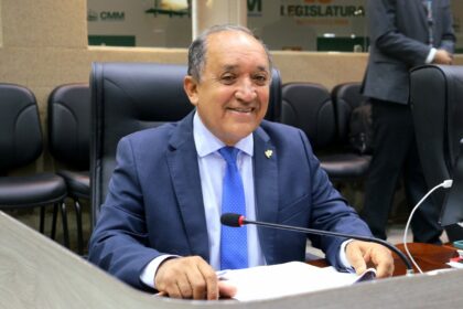Lei Municipal institui Semana de Conscientização sobre Nanismo e Dia de Combate ao Preconceito