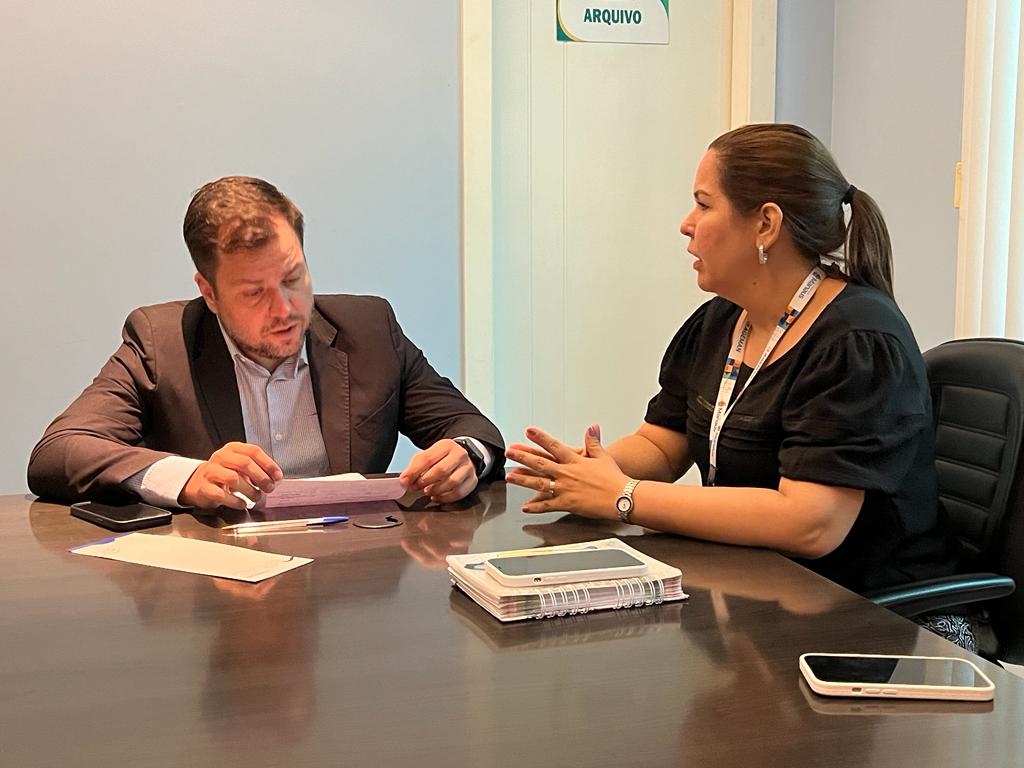 Ageman inclui cláusula de mediação e arbitragem nos contratos de concessão dos serviços