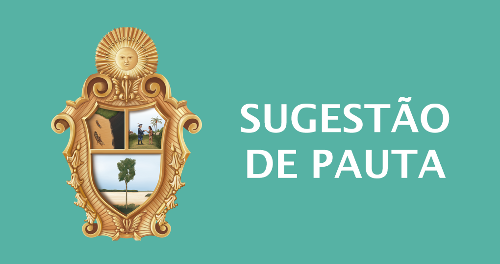 Manaus recebe título de “Cidade Sul-Americana do Desporto”