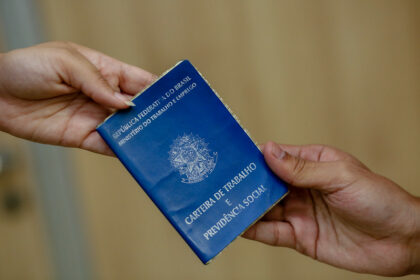 Sine Manaus oferta 374 vagas de emprego nesta quarta-feira, 6/3 – Prefeitura Municipal de Manaus