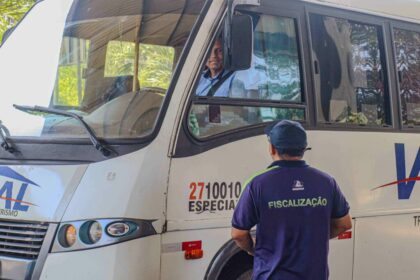 Conselho de Regulação do Amazonas aprova procedimentos de penalidades do transporte rodoviário intermunicipal