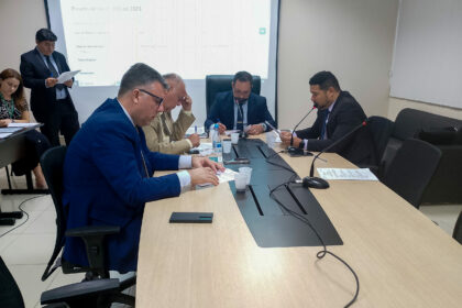 Comissão de Constituição, Justiça e Redação analisa 24 PLs nesta quarta-feira (20/03)