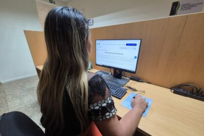 CGE fortalece compromisso com proteção de dados ao integrar Câmara Técnica da Rede Nacional de Ouvidorias