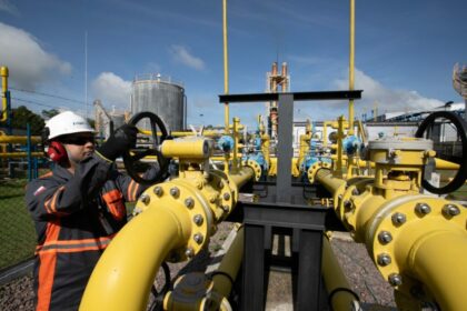 Cigás participa de debates técnicos da ‘Amazônia Óleo, Gás e Energia’