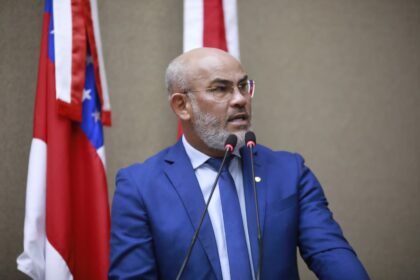 Deputado Cabo Maciel propõe PL que incentiva o cultivo de plantas medicinais para combater a dengue e malária no Amazonas
