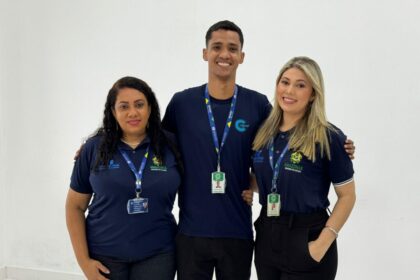 Imprensa Oficial realiza Oficina de Capacitação dedicada aos órgãos e entidades do Estado