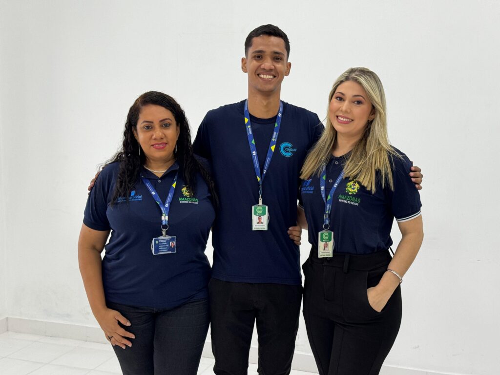 Imprensa Oficial realiza Oficina de Capacitação dedicada aos órgãos e entidades do Estado